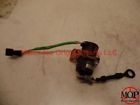 028907475bd S8 Audi 2001 Pedal Throttle