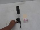 546.sa1t01 Saab 9-5 99 00 01
