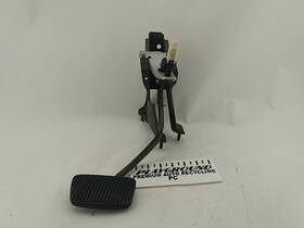90288482 Saab 93 9-3 Og Convertible Brake Pedal Fits 1998 1999 2000 2001 2002 2003 98 99