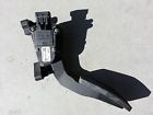 9186724 Saab Sensor 9-3 Pedal Accelerator
