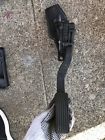 Sab500080 Land Rover 04-05 Freelander