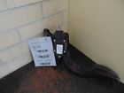 546.hy1412 Santa Fe 2012 Pedal Brake-clutch