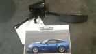 546.gm7l03 Sat L Sdn 2003 Pedal