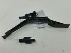941.gm7p03 Saturn Ion Gas Pedal