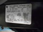 546.gm7w95 Saturnsdn 1995 Pedal Brake-clutch 122421