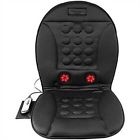 Sb-56168 Wagan Tech Massage Cushion Electronic Consumer 782386060433