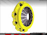 Sb013 Advanced Clutch Technology Heavy Duty Pressure Plate 837055001009