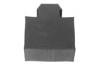 Sb64 Metro Moulded Parts 1964-1972
