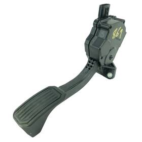 198800-9460 Scion 2013 2014 2015 2016 Tc Fuel Gas Accelerator Throttle Pedal Pad