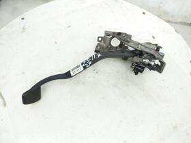 31301-21060 Scion 2015-2016 Tc M.t Clutch Pedal - 2.5t Fwd