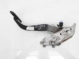 47110-21050 Scion Tc 2011-2016 Auto Trans Brake Pedal