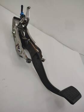 47110-21060 Scion 2011-2016 Tc Brake Pedal With Bracket Assembly Oem Genuine