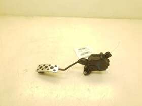 546.sc1c13 Scion 2013 Fr-s 4cyl 2.0l Mt Gas Pedal Assembly