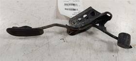 941.sc1206 Scion Xb Gas Pedal 2004 2005 2006