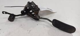 941.sc1a05 Scion Xa Gas Pedal 2004 2005 2006