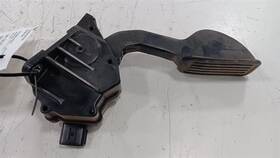 941.sc1b14 Scion Toyota Iq Gas Pedal 2011 2012 2013 2014 2015