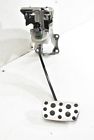 Scion Brake Pedal Assembly Automatic Oem Brz