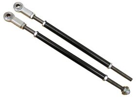 Scl6366 Brothers Trucks Spherical Clutch Linkage