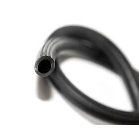 C2az-9324-c Scott Drake Radiator Overflow Hose