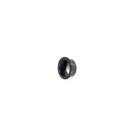 C5dz-2474-a Scott Drake Brake Pedal Bushing Fits 65-69 Ford Mustang