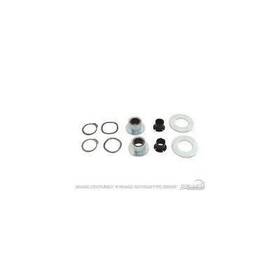 C5zz-2478-rb Scott Drake Clutch Pedal Roller Bearing Kit