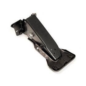 C7zz-6501508-a Scott Drake 1967-68 Mustang Brake Pedal Support