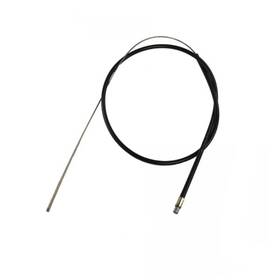 331-091 Scpl-british New Low Friction Accelerator Cable Throttle Mga