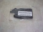 Seals 1967 Post Prices Ford Fairlane 1965 Quarter Galaxie 1966 1968