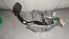 12793150 Sedan Brake Sensor Oem 2006 2.0t Clutch Pedal 93 9-3 Saab