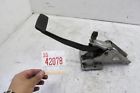 6764 Sedona Oem 2002 Pad Clutch Kia Prices Front Driver Brake Pedal