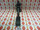 02689142605 Sensor 09 13 1600a102 10 Lancer 12 Pedal Mitsubishi Gas Oem Accelerator 11 08