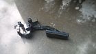 1c34-9f836-bb Sensor 3 Part Superduty Accelerator 7 2003 F250 Pedal Ford