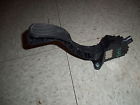 Sensor 2012 Pedal Throttle 12 Camry Electric Gas Accelerator Electronic Prices Toyota