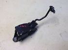 Sensor Civic 11 07 Oem Pedal 06 09 Honda Gas 10 08 Acceleration