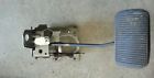 7w732450ab Sensor Ford Pedal 2007 Brake Prices Crown Victoria