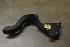 Sensor Gas 723 523 Accelerator 8d1 Audi Pedal Oem