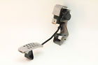 18919-am810 Sensor Gas Aluminum 03-06 G35 Coupe Throttle Pedal Infiniti