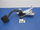 30643340 - Sensor Lever 03 13 Stop Assembly Foot 11 Pedal Xc90 Brake Light 10 Prices Clutch 12