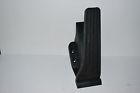 Sensor Oem 300 04 Cls 11 204 Accelerator Pedal Mercedes Class