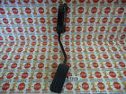 15145758 Sensor Pedal 05 06 07 09 Gmc Accelerator 04 08 Gas Envoy Oem