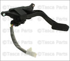 96814462 Sensor Pedal Aveo Chevrolet Brand Gm Pontiac Accelerator G3 Oem