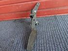 Sensor Pedal Oem Chevrolet Sedan 07 05 Malibu Gas 06 Accelerator 04 2.2