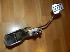 Sensor Prices 350z Nissan Convertible Brake Pedal