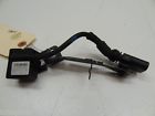 4e0907651 Sensor - Prices Audi 2004 D3 A8 Quattro 2006 Oem Sachs Accelerator
