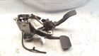234.da1d14 Sentra 2014 Accelerator Parts 757910gas