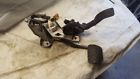 234.da1d14 Sentra 2014 Accelerator Parts 762391