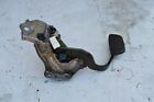546.to1s02 Sequoia 2001 2002 2003 2004 2005 2006 2007 Toyota Brake Pedal