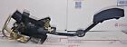 Sera569-01 Sera569-0 Isuzu Rodeo Accelerator Pedal Gas Sensor Oem