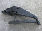 35406766930 Series 7 Gas E65 Oem E60 6 Accelerating Bmw Acceleration Pedal Pad 5