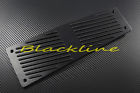 Series E64 Footrest 6 650 E70 M6 E63 E60 Dead 535 Aluminum 5 X5 Blk Pedal Bmw M5